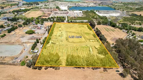 3313 Andrade Rd, Sunol, CA 94586 photo 3