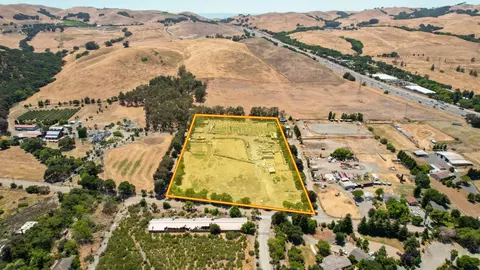 3313 Andrade Rd, Sunol, CA 94586 photo 10