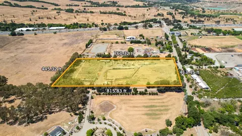 3313 Andrade Rd, Sunol, CA 94586 photo 20
