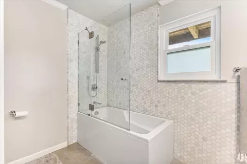 Bath - 5410 Baffy Ct, Soquel, CA 95073 photo 6 of 6