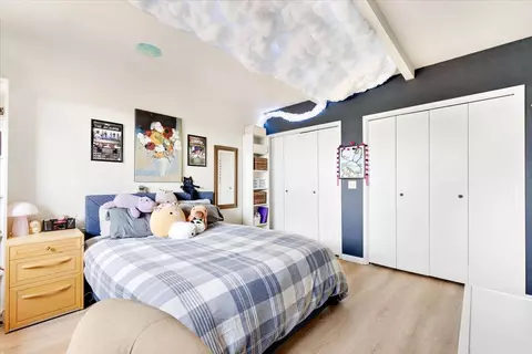 Bedroom - 5410 Baffy Ct, Soquel, CA 95073 photo 4 of 6
