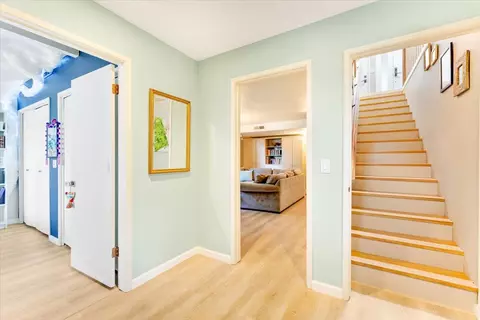 Entry Way - 5410 Baffy Ct, Soquel, CA 95073 photo 3 of 3
