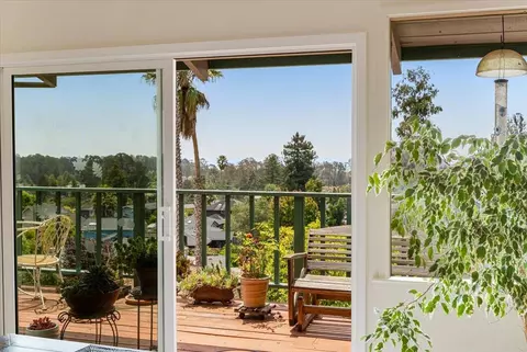 Other - 5410 Baffy Ct, Soquel, CA 95073 photo 6 of 10