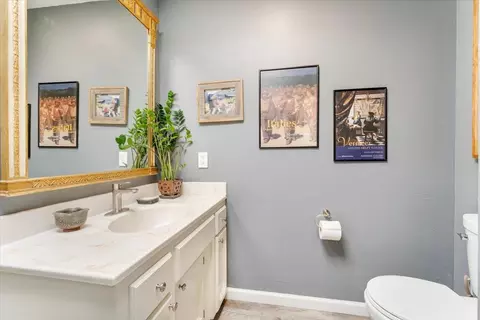 Bath - 5410 Baffy Ct, Soquel, CA 95073 photo 1 of 6