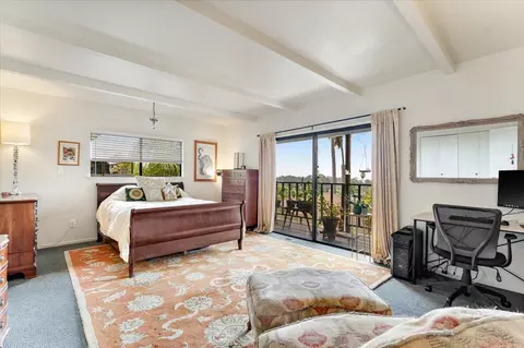 Other - 5410 Baffy Ct, Soquel, CA 95073 photo 7 of 10