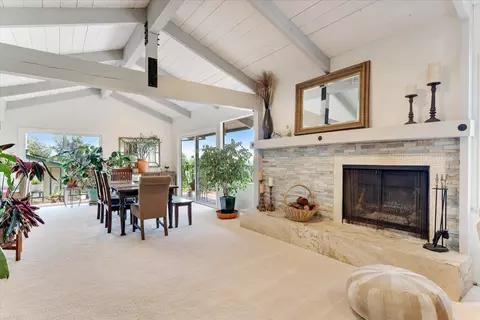Dining - 5410 Baffy Ct, Soquel, CA 95073 photo 4 of 4