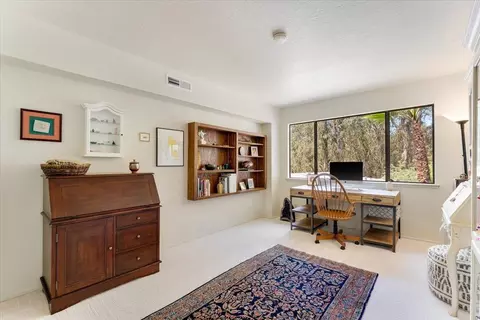 Other - 5410 Baffy Ct, Soquel, CA 95073 photo 2 of 10