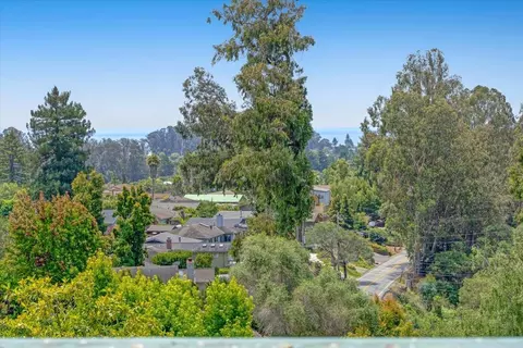 View/Area - 5410 Baffy Ct, Soquel, CA 95073 photo 1 of 4