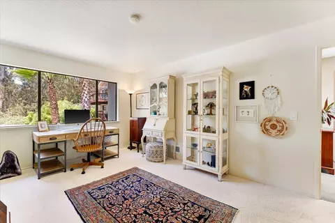 Other - 5410 Baffy Ct, Soquel, CA 95073 photo 3 of 10
