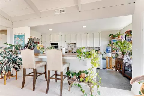 Kitchen - 5410 Baffy Ct, Soquel, CA 95073 photo 6 of 6
