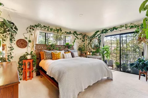 Other - 5410 Baffy Ct, Soquel, CA 95073 photo 4 of 10