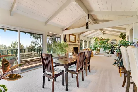 Dining - 5410 Baffy Ct, Soquel, CA 95073 photo 1 of 4