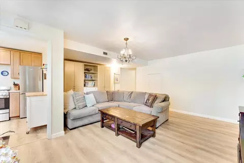 Other - 5410 Baffy Ct, Soquel, CA 95073 photo 8 of 10