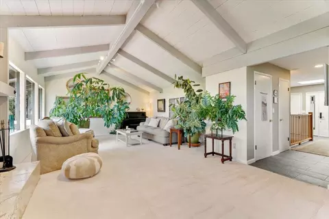 Living - 5410 Baffy Ct, Soquel, CA 95073 photo 3 of 6