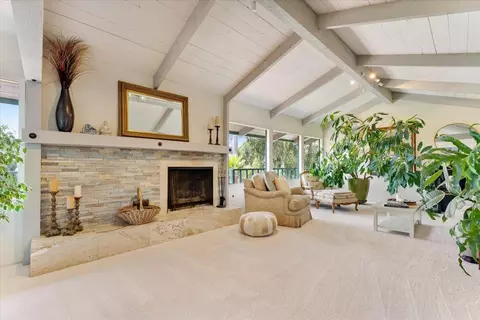 Living - 5410 Baffy Ct, Soquel, CA 95073 photo 2 of 6