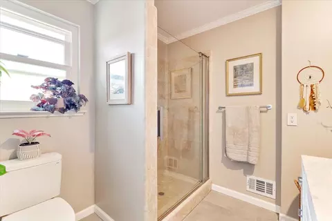 Bath - 5410 Baffy Ct, Soquel, CA 95073 photo 3 of 6