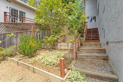 Exterior - 5410 Baffy Ct, Soquel, CA 95073 photo 3 of 3