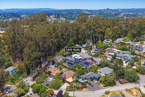 View/Area - 5410 Baffy Ct, Soquel, CA 95073 photo 4 of 4