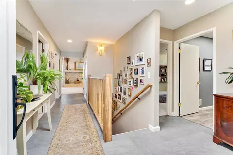 Entry Way - 5410 Baffy Ct, Soquel, CA 95073 photo 2 of 3