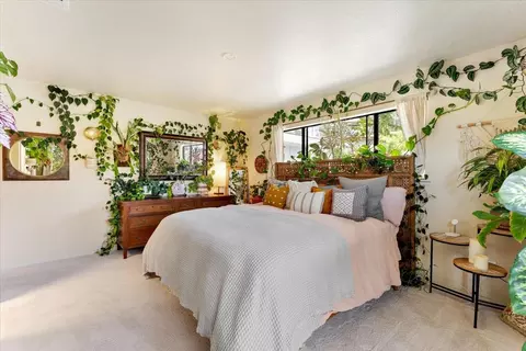 Bedroom - 5410 Baffy Ct, Soquel, CA 95073 photo 1 of 6