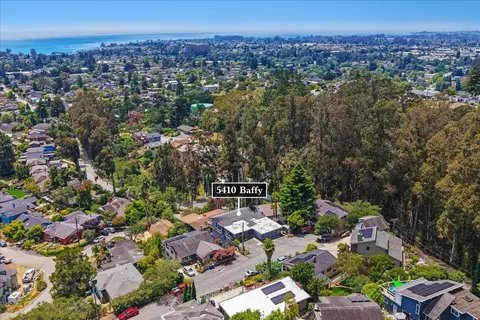 View/Area - 5410 Baffy Ct, Soquel, CA 95073 photo 2 of 4