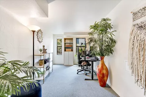 Other - 5410 Baffy Ct, Soquel, CA 95073 photo 10 of 10
