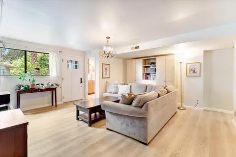 Living - 5410 Baffy Ct, Soquel, CA 95073 photo 6 of 6