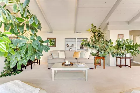 Living - 5410 Baffy Ct, Soquel, CA 95073 photo 5 of 6
