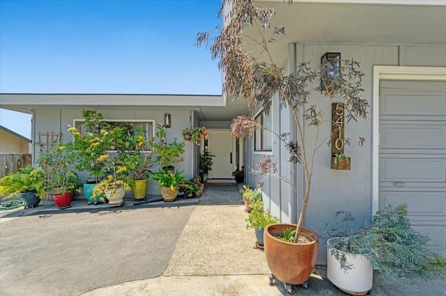 5410 Baffy Ct, Soquel, CA 95073