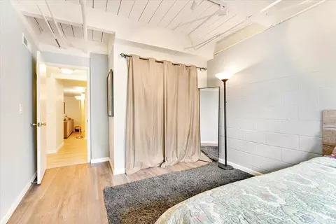 Bedroom - 5410 Baffy Ct, Soquel, CA 95073 photo 6 of 6