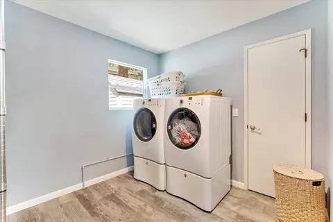 Other - 5410 Baffy Ct, Soquel, CA 95073 photo 1 of 10