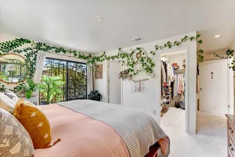 Other - 5410 Baffy Ct, Soquel, CA 95073 photo 5 of 10