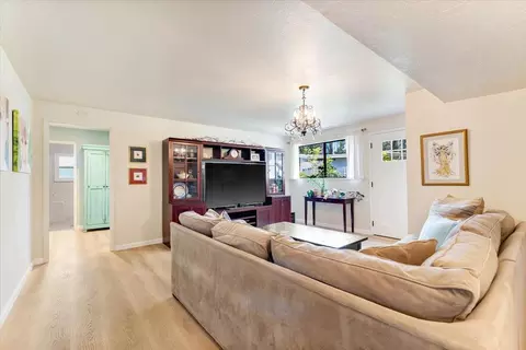 Other - 5410 Baffy Ct, Soquel, CA 95073 photo 9 of 10