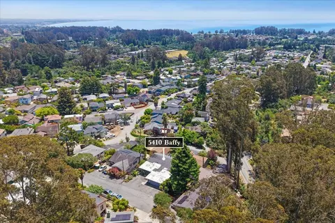 View/Area - 5410 Baffy Ct, Soquel, CA 95073 photo 3 of 4