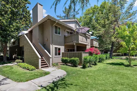 5308 Makati Cir, San Jose, CA 95123