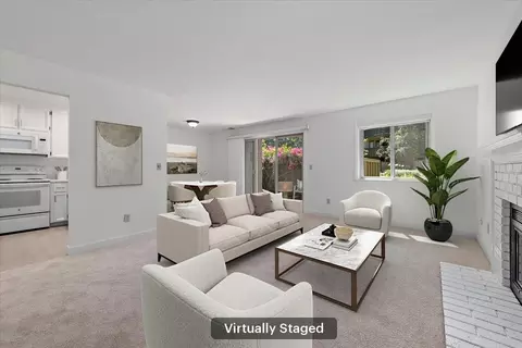 5308 Makati Cir, San Jose, CA 95123