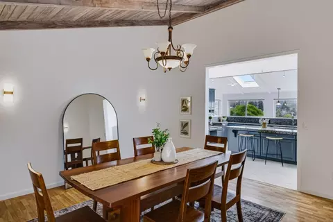 Dining - 4065 Cornwell Rd, Soquel, CA 95073 photo 4 of 4