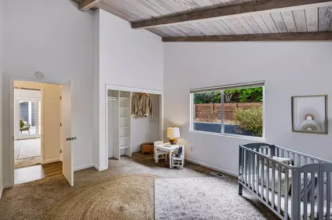 Other - 4065 Cornwell Rd, Soquel, CA 95073 photo 4 of 10