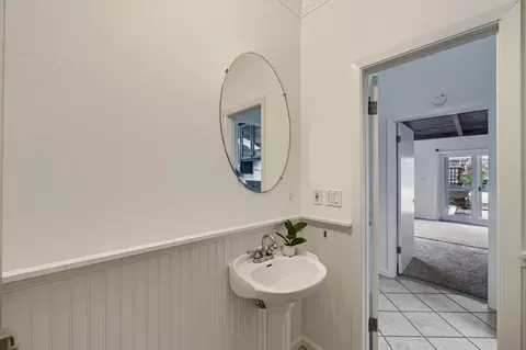 Bath - 4065 Cornwell Rd, Soquel, CA 95073 photo 6 of 6