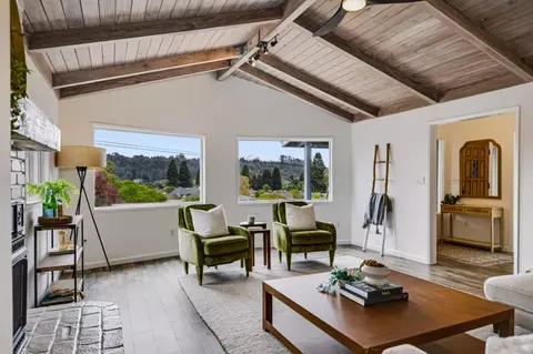 Other - 4065 Cornwell Rd, Soquel, CA 95073 photo 1 of 10
