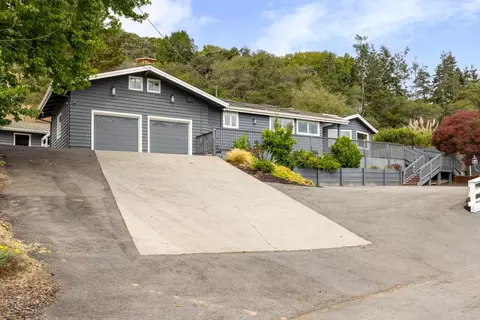 Other - 4065 Cornwell Rd, Soquel, CA 95073 photo 10 of 10