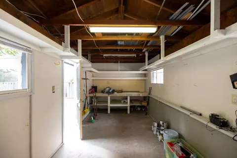 Other - 4065 Cornwell Rd, Soquel, CA 95073 photo 9 of 10