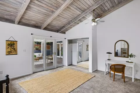 Other - 4065 Cornwell Rd, Soquel, CA 95073 photo 5 of 10