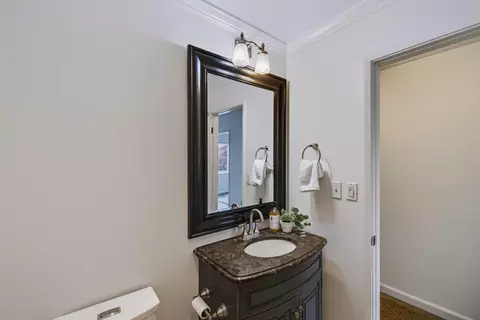 Bath - 4065 Cornwell Rd, Soquel, CA 95073 photo 3 of 6