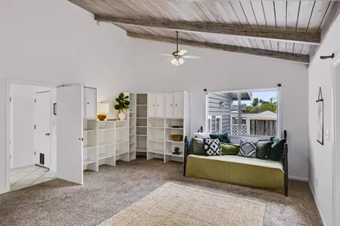 Other - 4065 Cornwell Rd, Soquel, CA 95073 photo 7 of 10