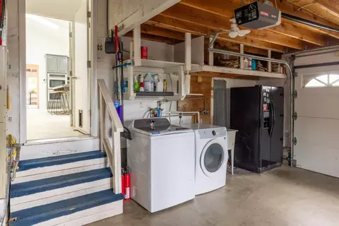 Other - 4065 Cornwell Rd, Soquel, CA 95073 photo 8 of 10