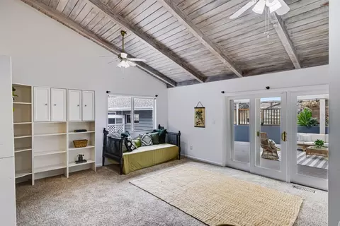 Other - 4065 Cornwell Rd, Soquel, CA 95073 photo 6 of 10