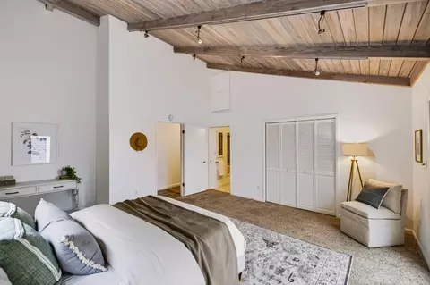 Other - 4065 Cornwell Rd, Soquel, CA 95073 photo 3 of 10