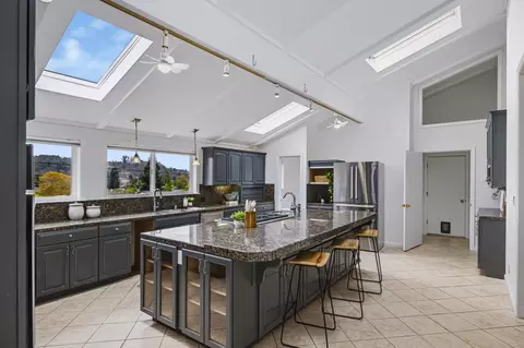Kitchen - 4065 Cornwell Rd, Soquel, CA 95073 photo 1 of 8