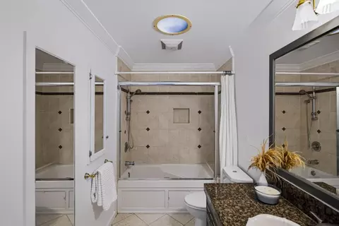 Bath - 4065 Cornwell Rd, Soquel, CA 95073 photo 1 of 6